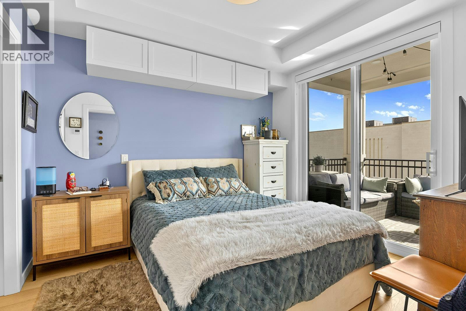 204-2627 Gore Street, Kelowna, BC, V1Y 1M6 - 26
