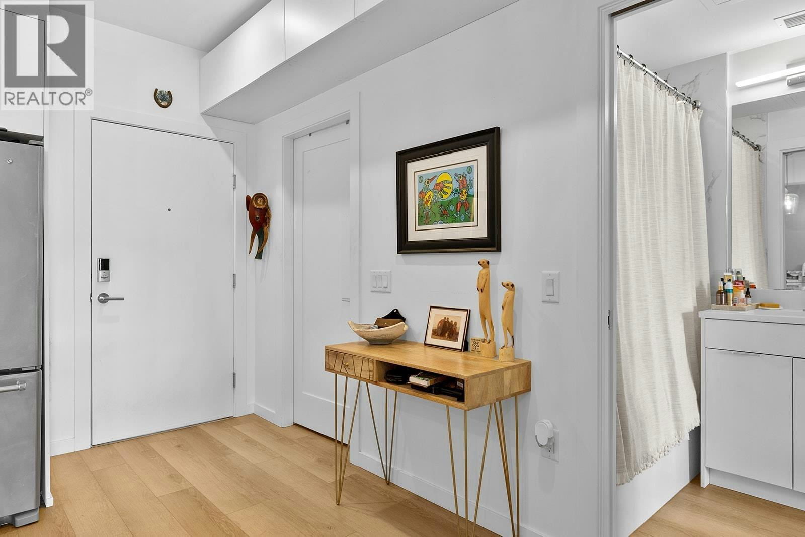 204-2627 Gore Street, Kelowna, BC, V1Y 1M6 - 5