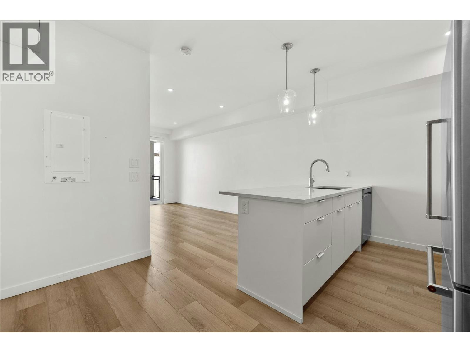 204-2627 Gore Street, Kelowna, BC, V1Y 1M6 - 10