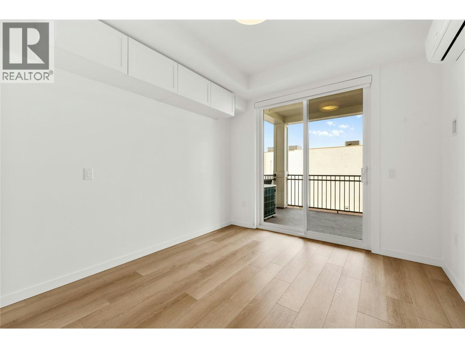 204-2627 Gore Street, Kelowna, BC, V1Y 1M6 - 22