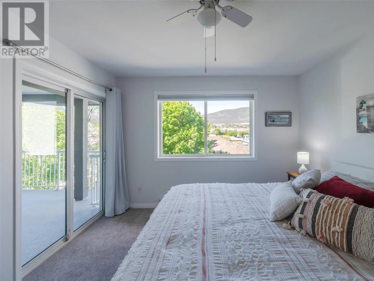 406-329 Rigsby Street, Penticton, BC, V2A 5S6 - 16