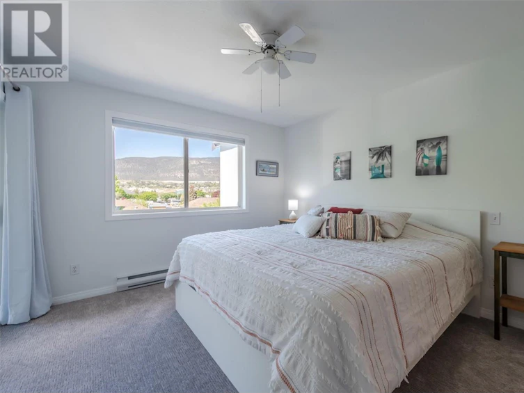 406-329 Rigsby Street, Penticton, BC, V2A 5S6 - 15