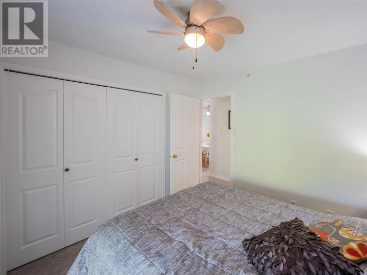406-329 Rigsby Street, Penticton, BC, V2A 5S6 - 21