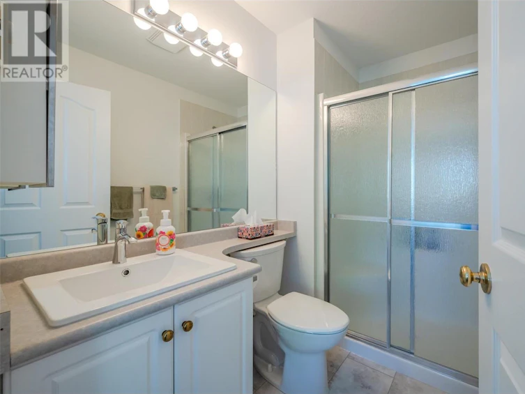 406-329 Rigsby Street, Penticton, BC, V2A 5S6 - 19