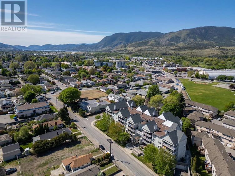 406-329 Rigsby Street, Penticton, BC, V2A 5S6 - 35