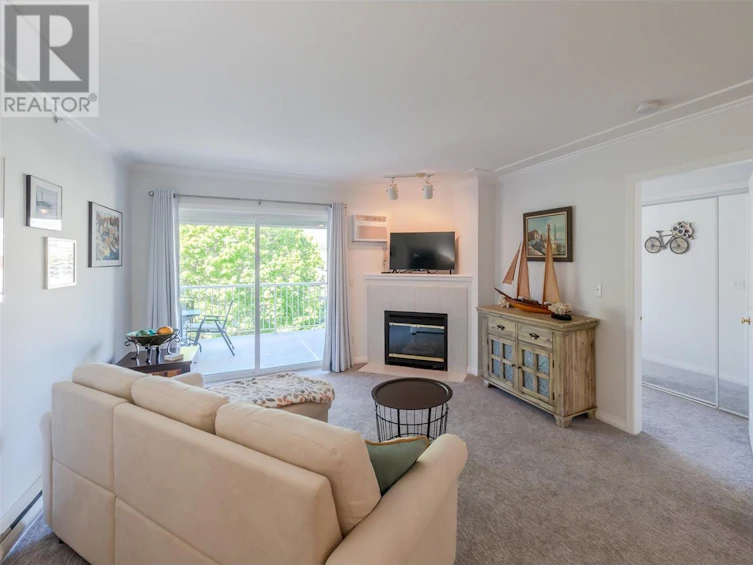 406-329 Rigsby Street, Penticton, BC, V2A 5S6 - 2