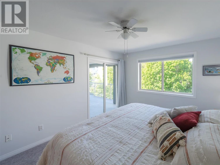 406-329 Rigsby Street, Penticton, BC, V2A 5S6 - 18