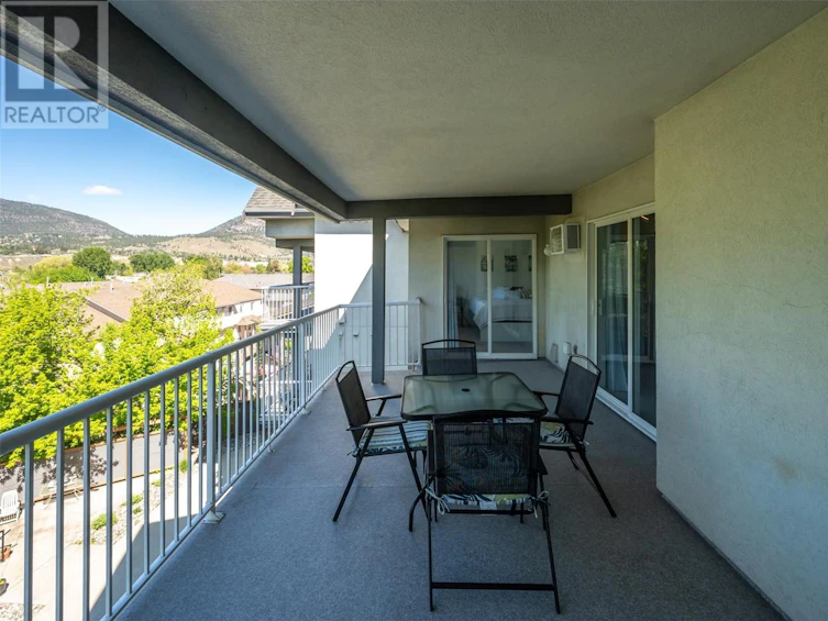 406-329 Rigsby Street, Penticton, BC, V2A 5S6 - 27