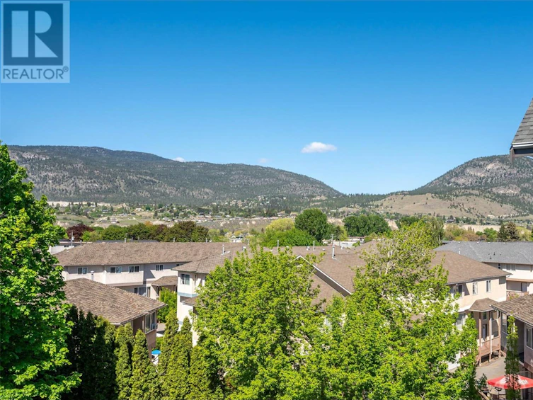 406-329 Rigsby Street, Penticton, BC, V2A 5S6 - 29