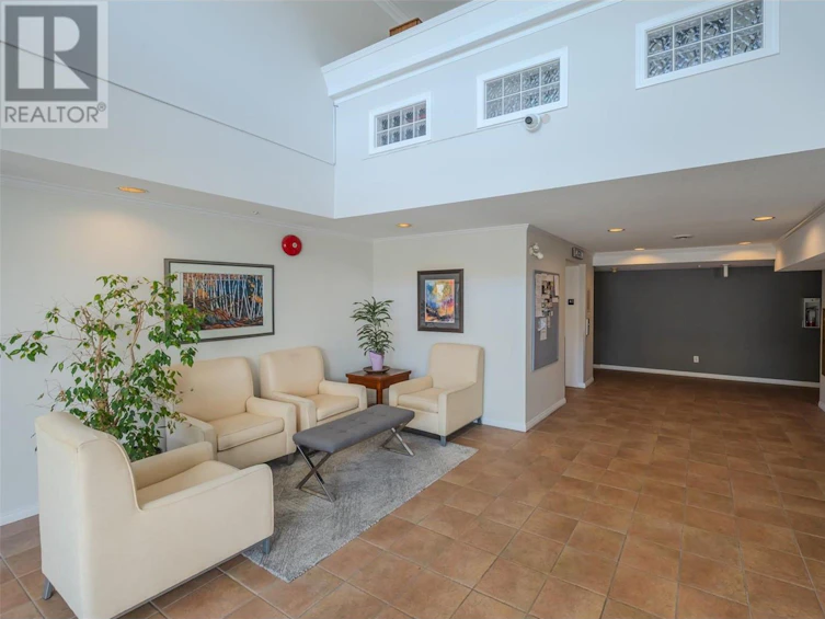 406-329 Rigsby Street, Penticton, BC, V2A 5S6 - 34