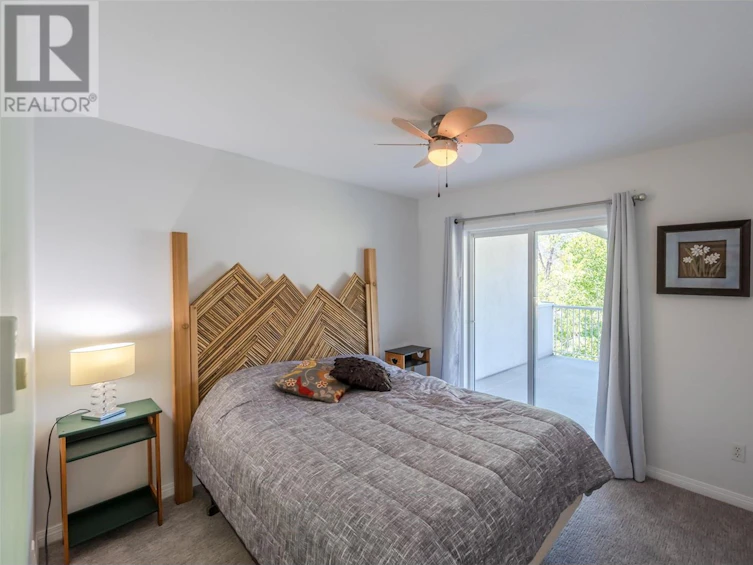 406-329 Rigsby Street, Penticton, BC, V2A 5S6 - 20