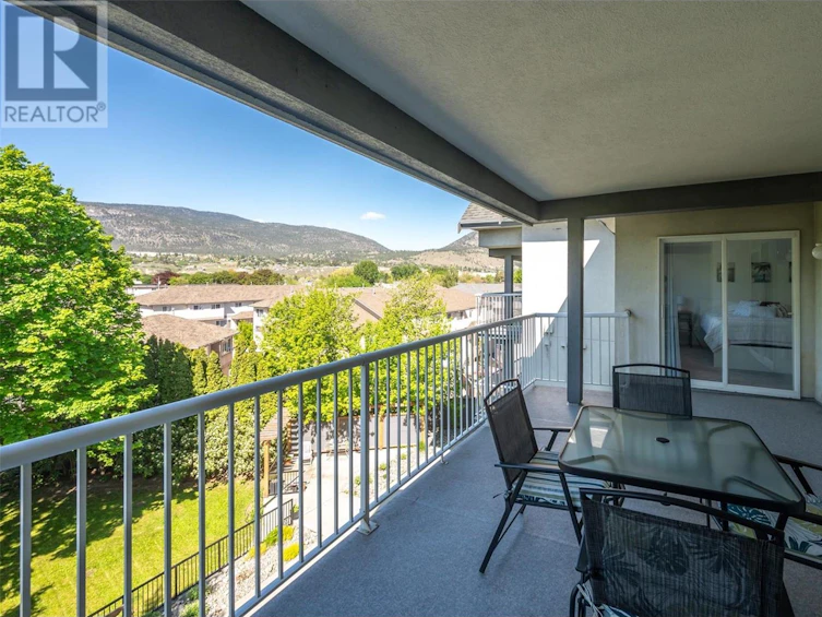 406-329 Rigsby Street, Penticton, BC, V2A 5S6 - 28