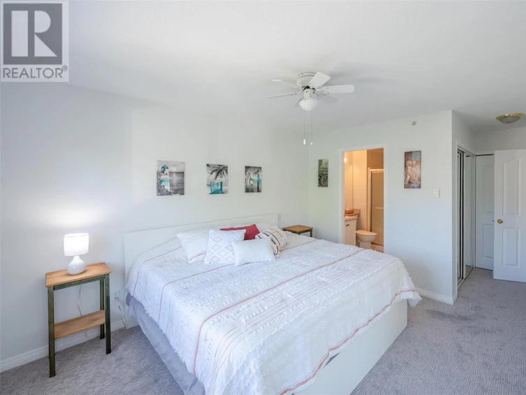 406-329 Rigsby Street, Penticton, BC, V2A 5S6 - 17