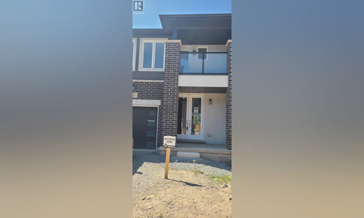 17 Renfrew Trail