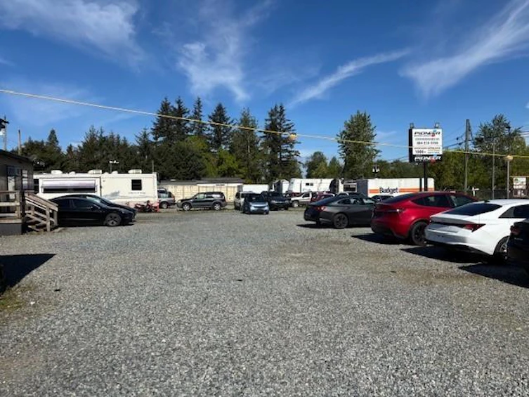 23904 Fraser Highway, Langley, BC, V2Z 2K8 - 8