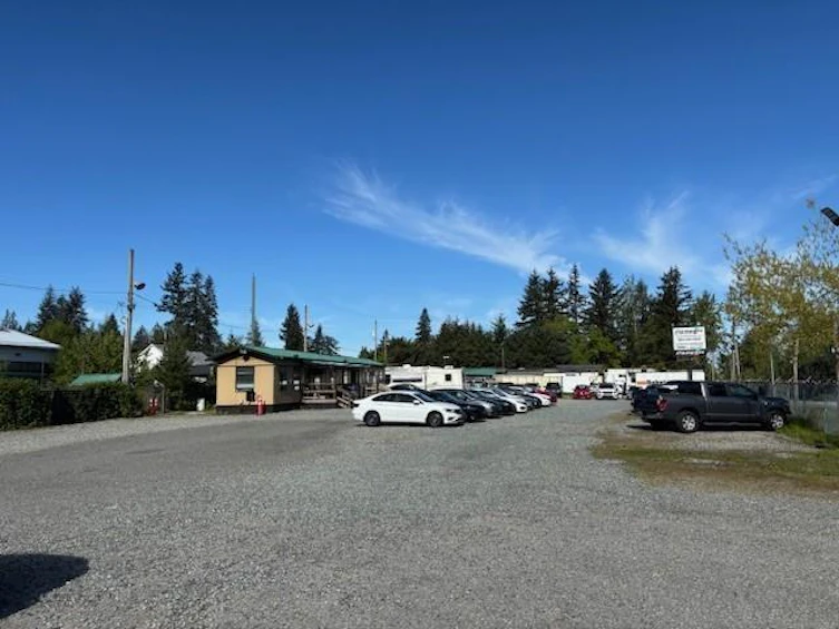 23904 Fraser Highway, Langley, BC, V2Z 2K8 - 3