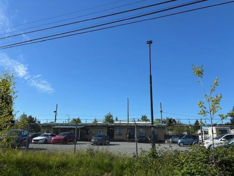 23904 Fraser Highway, Langley, BC, V2Z 2K8 - 4