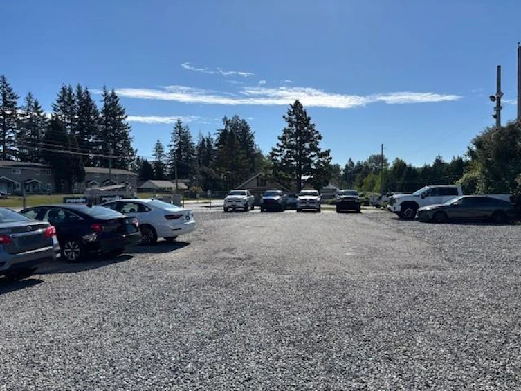 23904 Fraser Highway, Langley, BC, V2Z 2K8 - 7