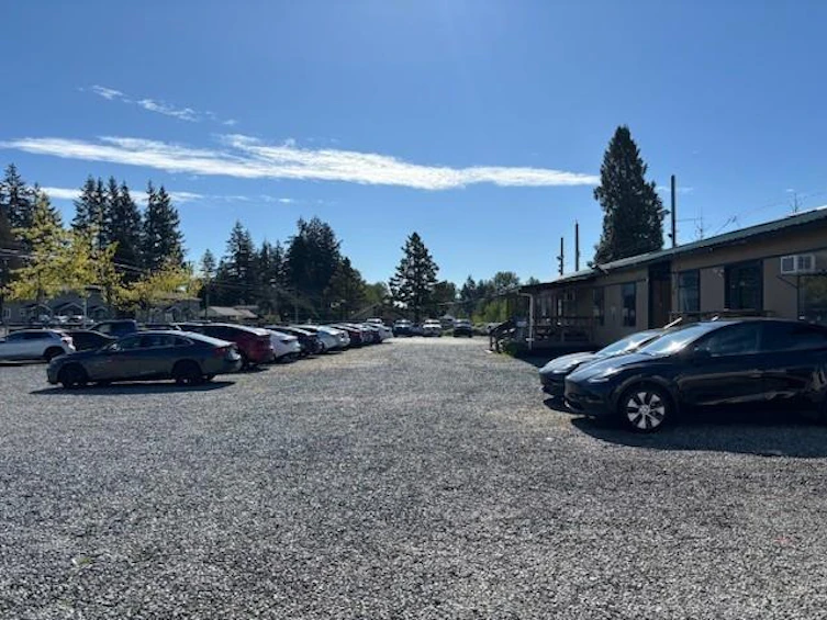23904 Fraser Highway, Langley, BC, V2Z 2K8 - 5