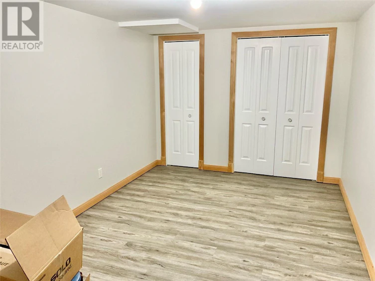 2872 Jewel Lake Road, Greenwood, BC, V0H 1J0 - 58