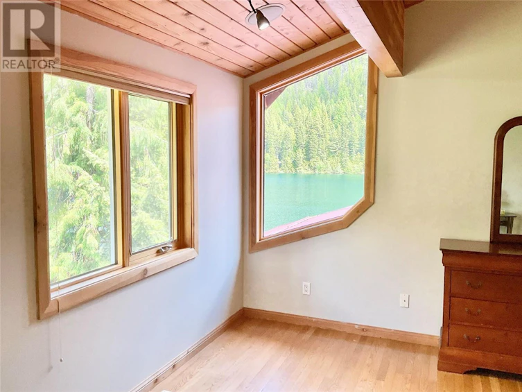 2872 Jewel Lake Road, Greenwood, BC, V0H 1J0 - 51
