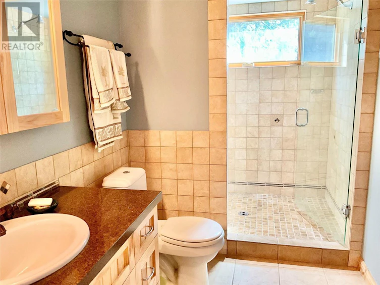 2872 Jewel Lake Road, Greenwood, BC, V0H 1J0 - 30