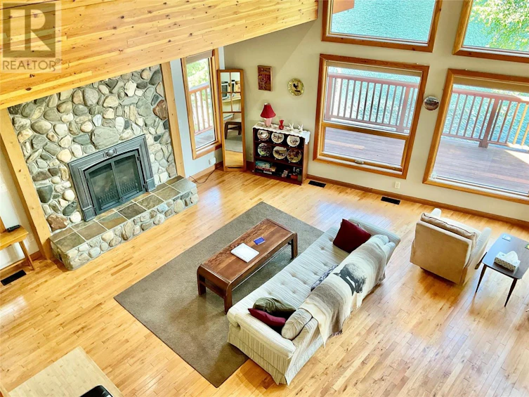 2872 Jewel Lake Road, Greenwood, BC, V0H 1J0 - 45