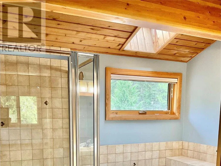 2872 Jewel Lake Road, Greenwood, BC, V0H 1J0 - 52
