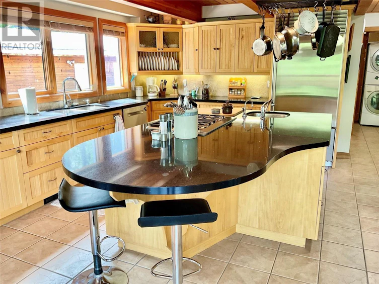 2872 Jewel Lake Road, Greenwood, BC, V0H 1J0 - 33