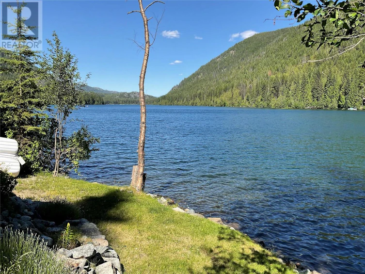 2872 Jewel Lake Road, Greenwood, BC, V0H 1J0 - 12