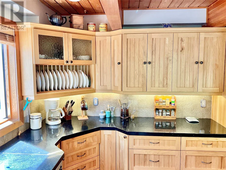 2872 Jewel Lake Road, Greenwood, BC, V0H 1J0 - 36