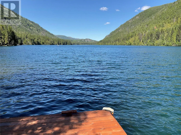 2872 Jewel Lake Road, Greenwood, BC, V0H 1J0 - 11