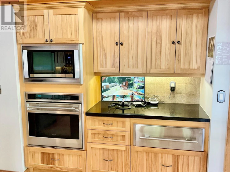 2872 Jewel Lake Road, Greenwood, BC, V0H 1J0 - 37