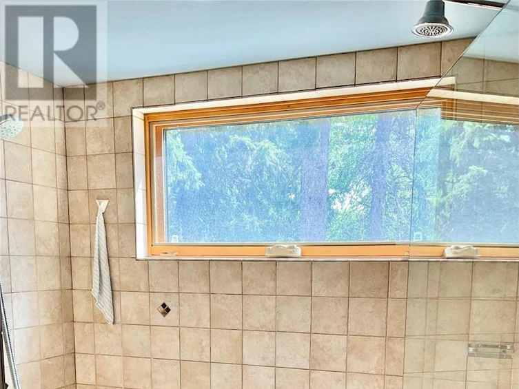 2872 Jewel Lake Road, Greenwood, BC, V0H 1J0 - 31