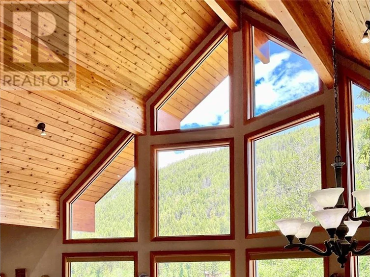 2872 Jewel Lake Road, Greenwood, BC, V0H 1J0 - 39