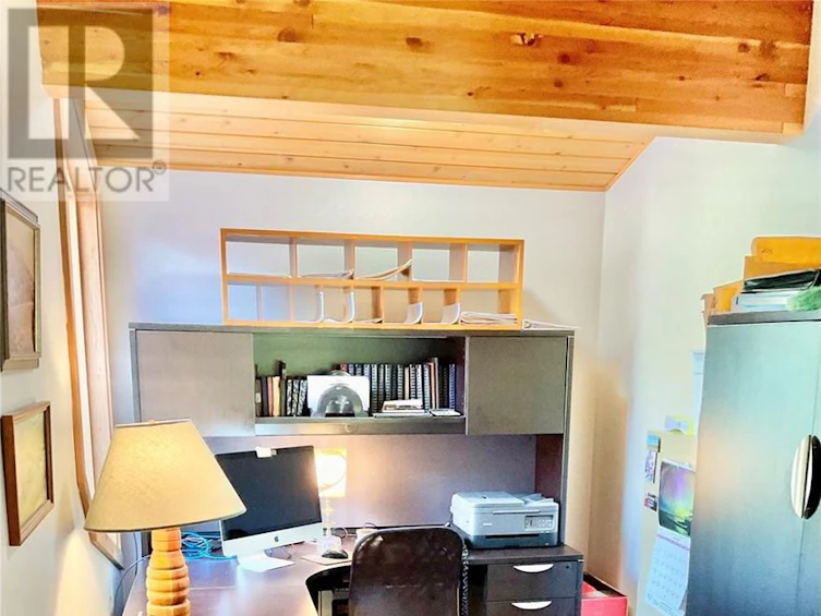 2872 Jewel Lake Road, Greenwood, BC, V0H 1J0 - 46