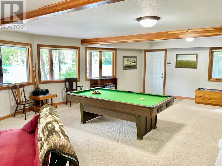 2872 Jewel Lake Road, Greenwood, BC, V0H 1J0 - 54