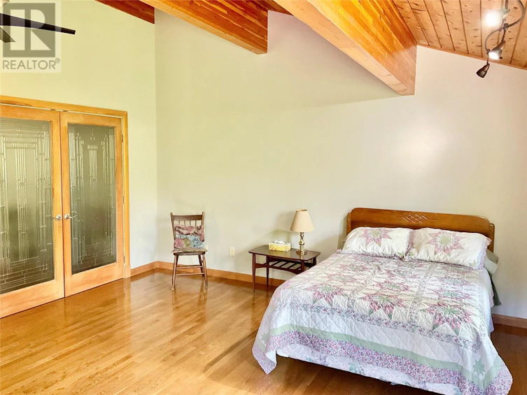 2872 Jewel Lake Road, Greenwood, BC, V0H 1J0 - 49