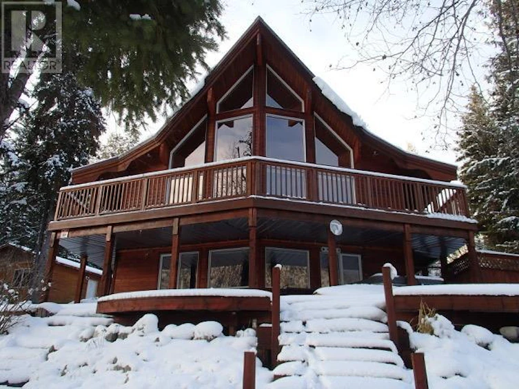 2872 Jewel Lake Road, Greenwood, BC, V0H 1J0 - 64