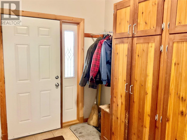 2872 Jewel Lake Road, Greenwood, BC, V0H 1J0 - 25