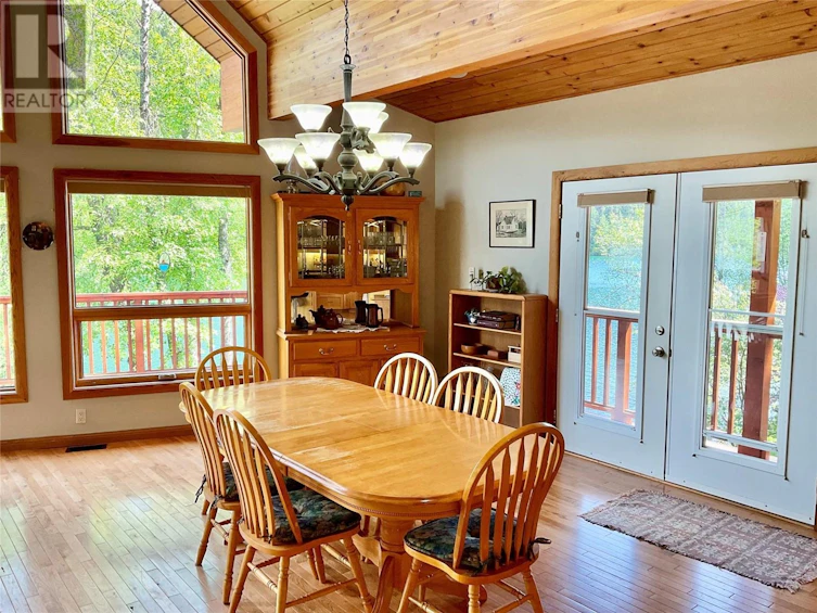 2872 Jewel Lake Road, Greenwood, BC, V0H 1J0 - 38