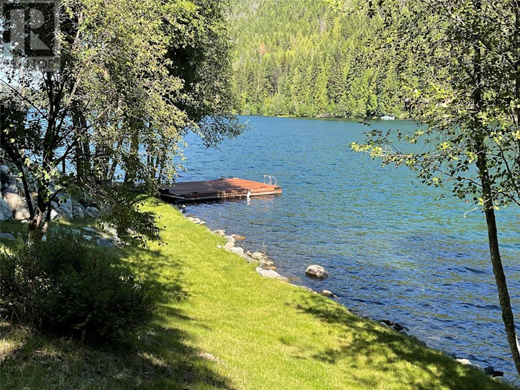 2872 Jewel Lake Road, Greenwood, BC, V0H 1J0 - 5