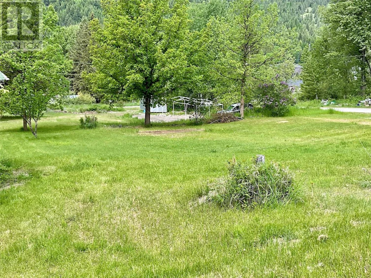 Parcel-A Everette Avenue, Greenwood, BC, V0H 1J0 - 4
