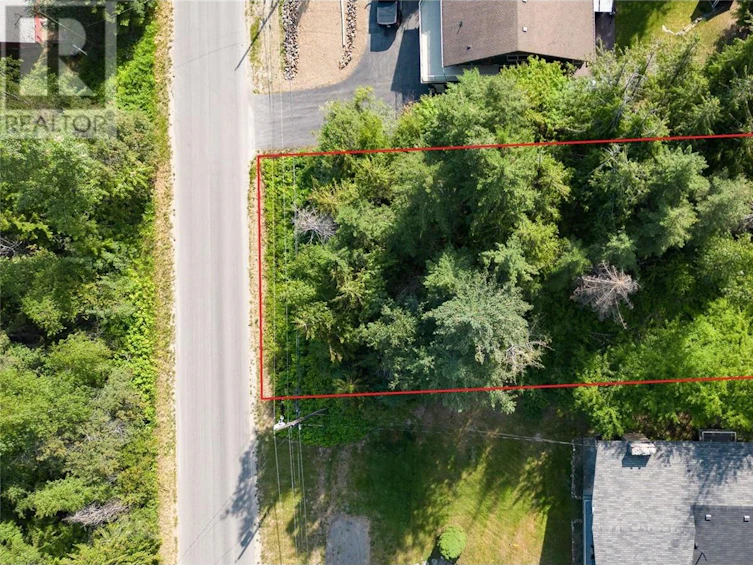46 Centennial Drive, Blind Bay, BC, V0E 1H2