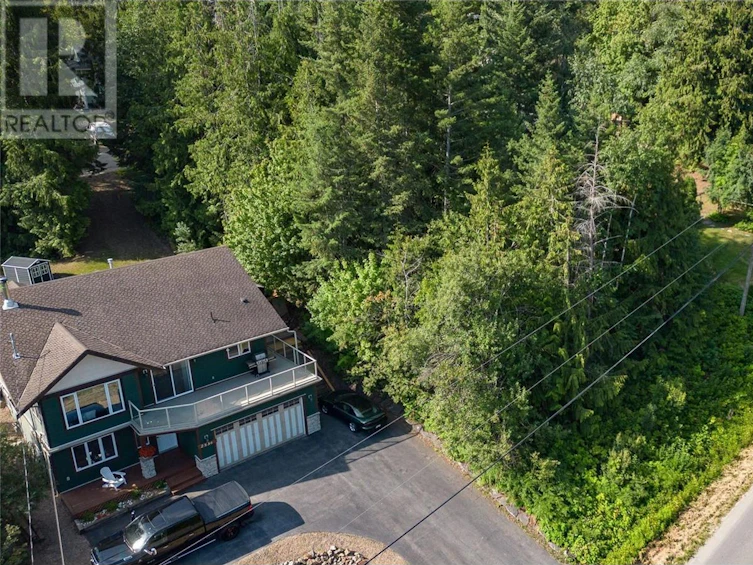 46 Centennial Drive, Blind Bay, BC, V0E 1H2 - 7