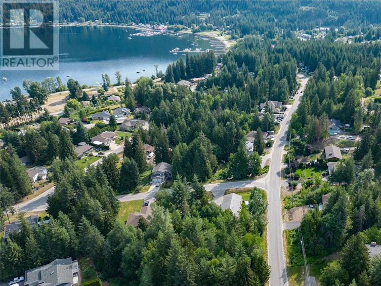 46 Centennial Drive, Blind Bay, BC, V0E 1H2 - 5