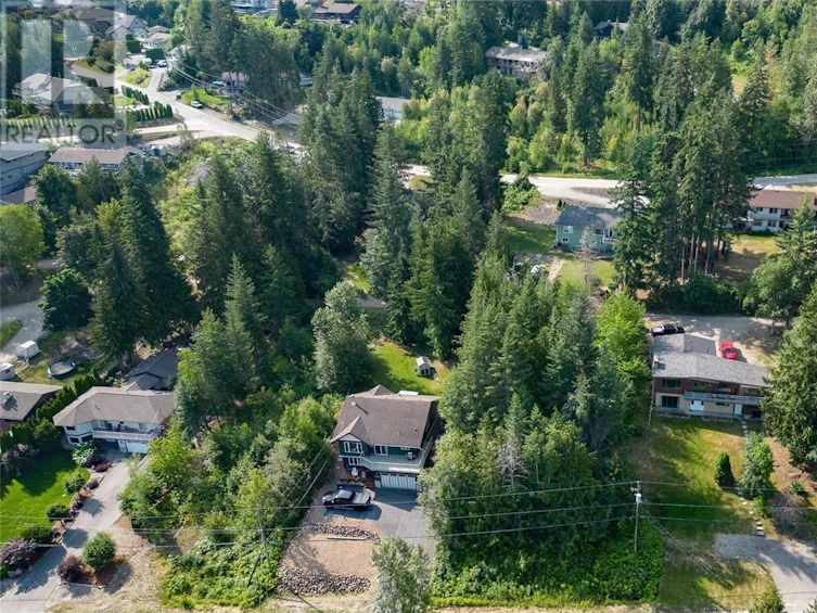 46 Centennial Drive, Blind Bay, BC, V0E 1H2 - 3