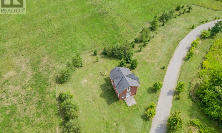 13-528 Concession Road E