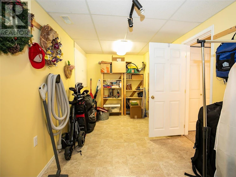 12-763 Front Street, Kamloops, BC, V2C 6S8 - 30