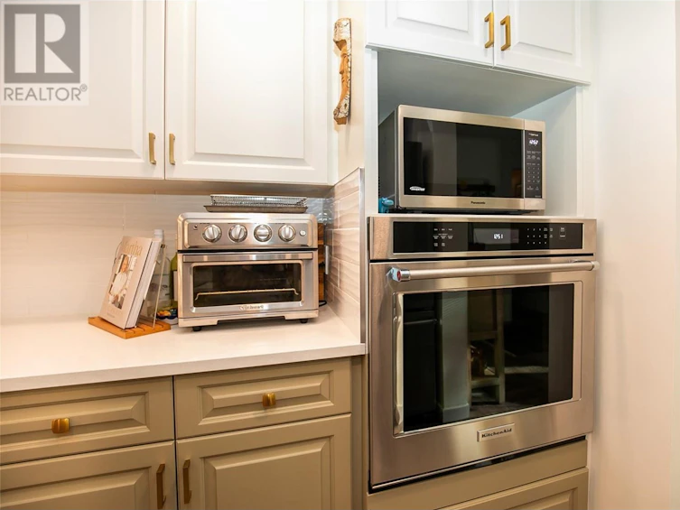 12-763 Front Street, Kamloops, BC, V2C 6S8 - 7